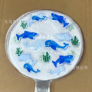 2026�궬��ӡˢ������ͯ��ͨ����V���̈�ҹ���w��ӡˢ��l����