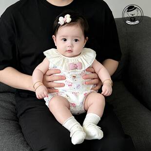 �냺�ļ�����o���B�w�¿ɐ�؈���ƨ������ܚq���g�����·�����