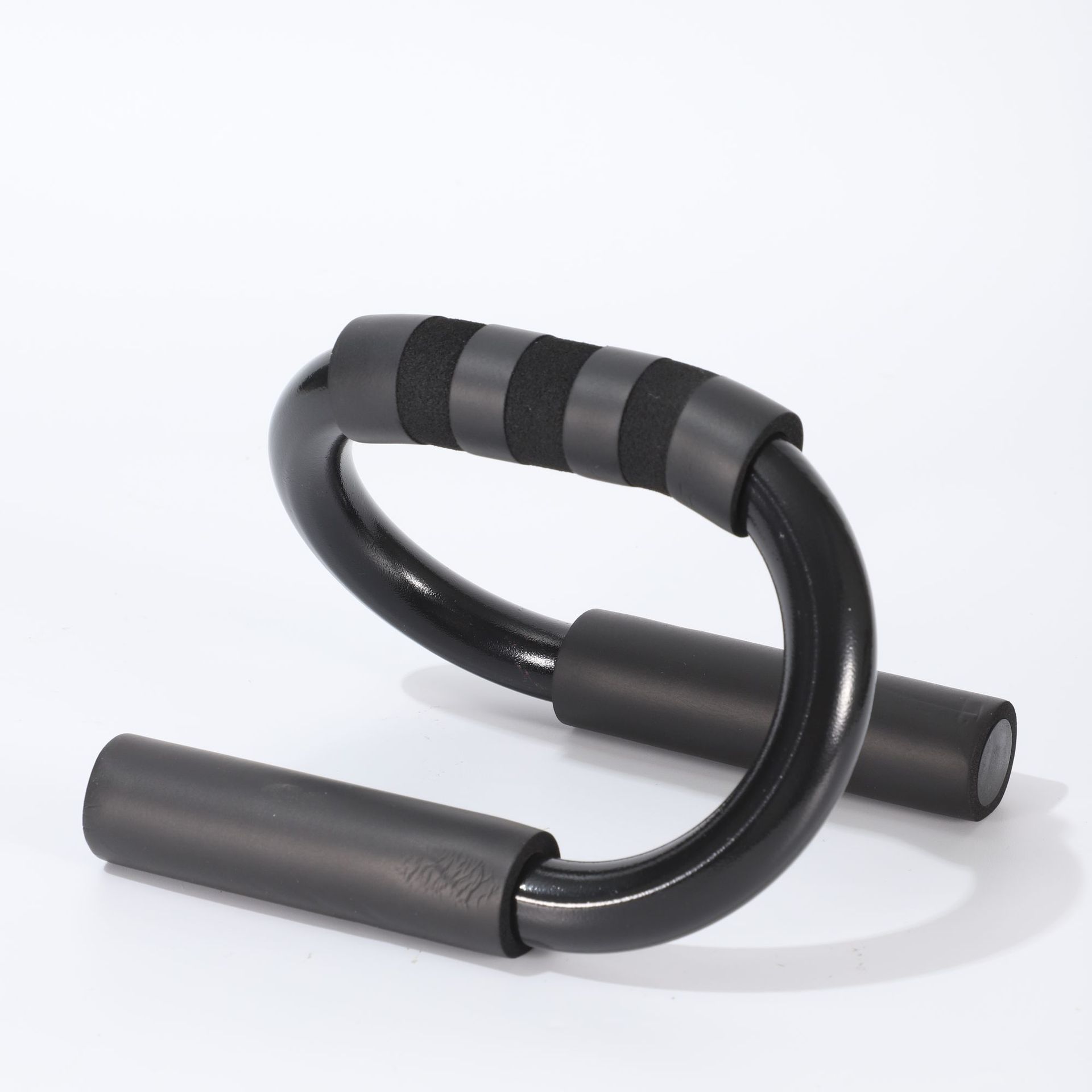 Push-up Bars 2
