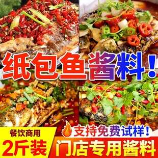 �����~�{�����ÿ��~�{���ؑc���Ͽ��~�u���������������~�{�ϲ��