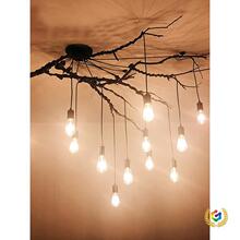 ?�͹Ų͏d���b����^֩����k���ҿ͏d������Ůɢ���������Iloft