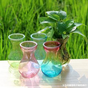 �S�����l�Ӻ��֬�����L����ƿ ˮ�Bƿ����͸��������ƿ ��ɫƿ��