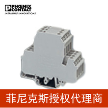 ���������˹  ���߶��� �ݶ����� UKK 5-MTKD-P/P-2800017