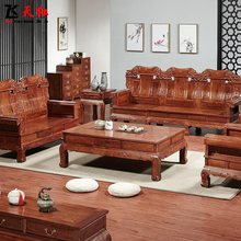 ���o��̴�͏dɳ�l����ͻ���ľ�ŵ���ʽ�e��ȫ��ľ���б�