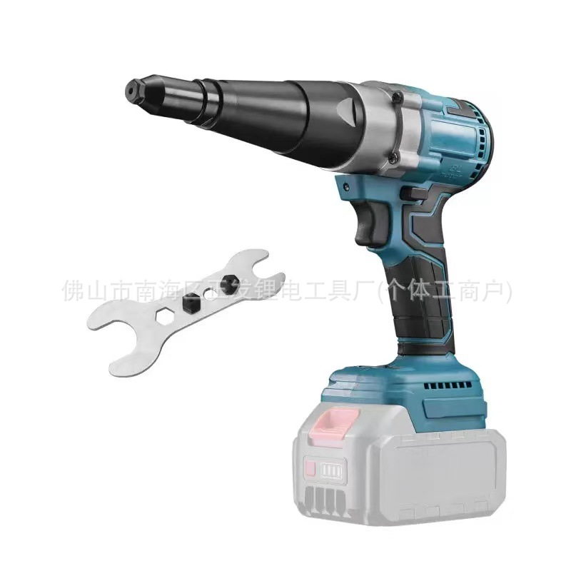 微信图片_20251106234704_781_70