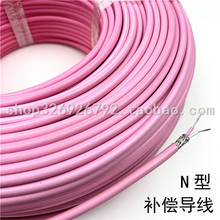 N����ȼ�����a������ N�͟��ż���ξ� ��ˮ��ȼN�͟��ż���L��