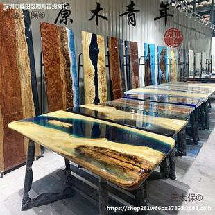 ����֬��������ľ�����������ľ��̴����ľ�������������̫��