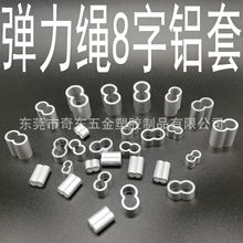 K X ֙CK^ XϽ6063 ɾoK8ֿ