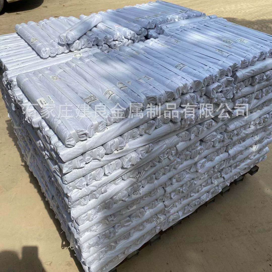 16号调直线材切断丝可指长度做绑丝厂家