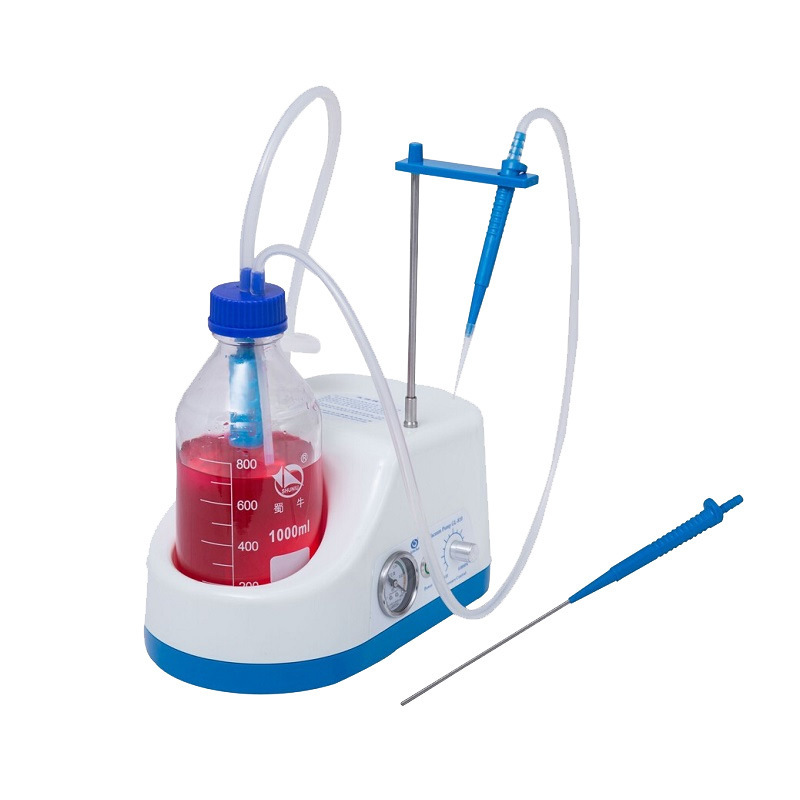 ֱGL-802A/B/C̨ʽձ ʵGL-805̨ʽ΢ձ