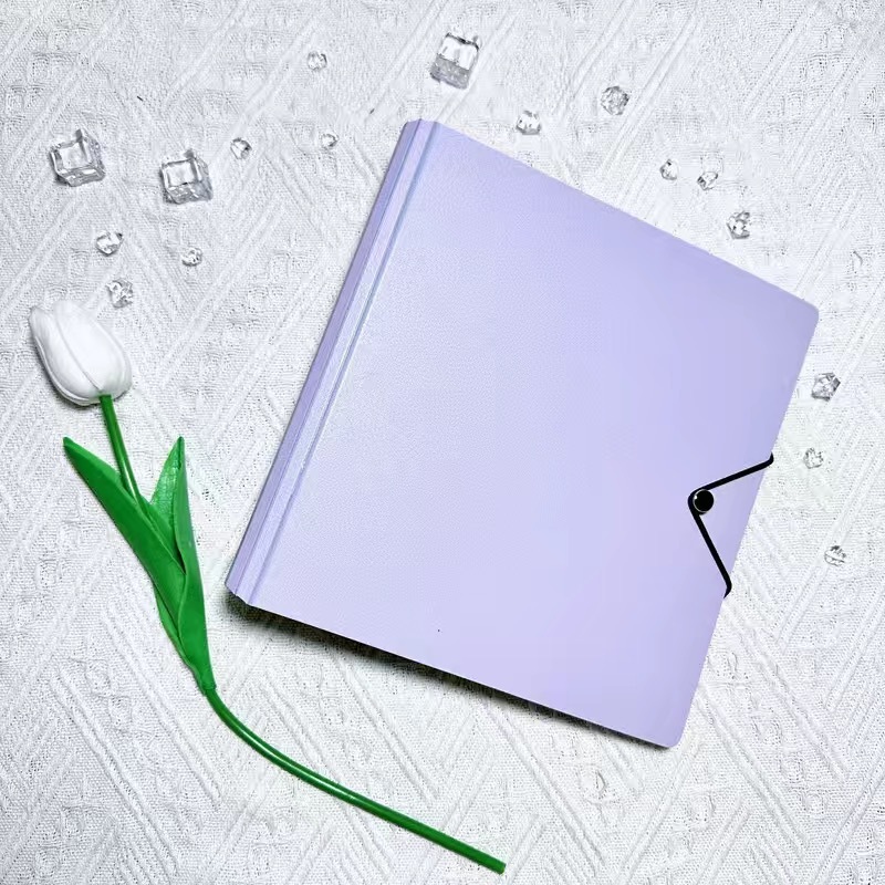 微信图片_20230429213752