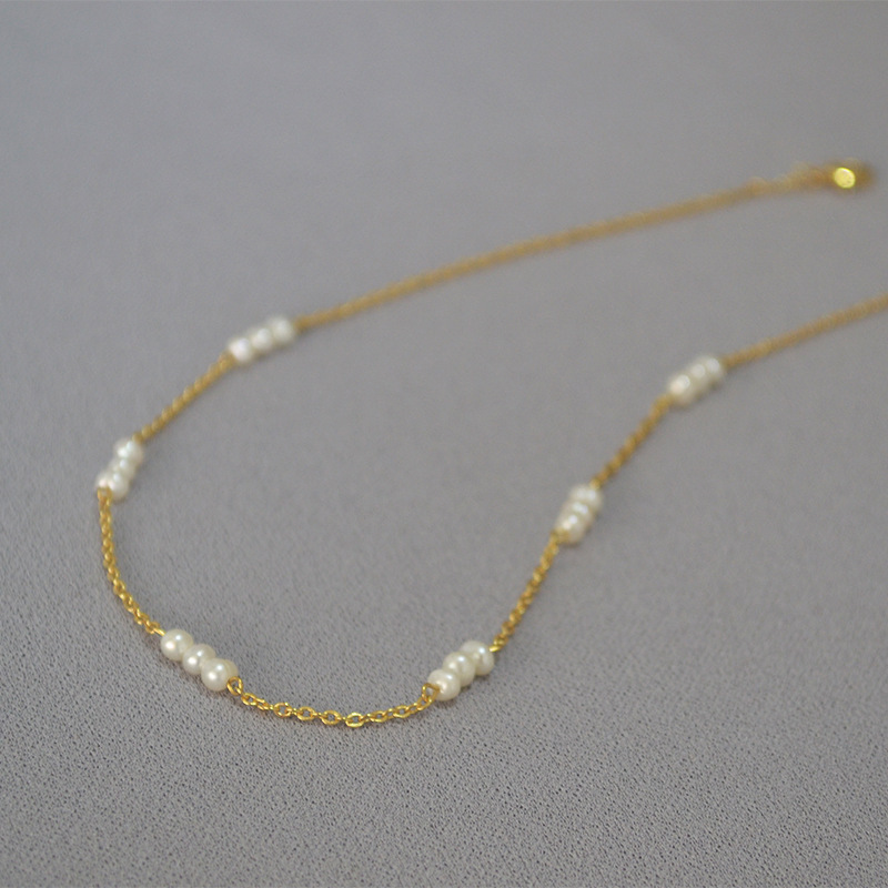 O1CN01B9ySVJ2KbrT45gW4Q___1682