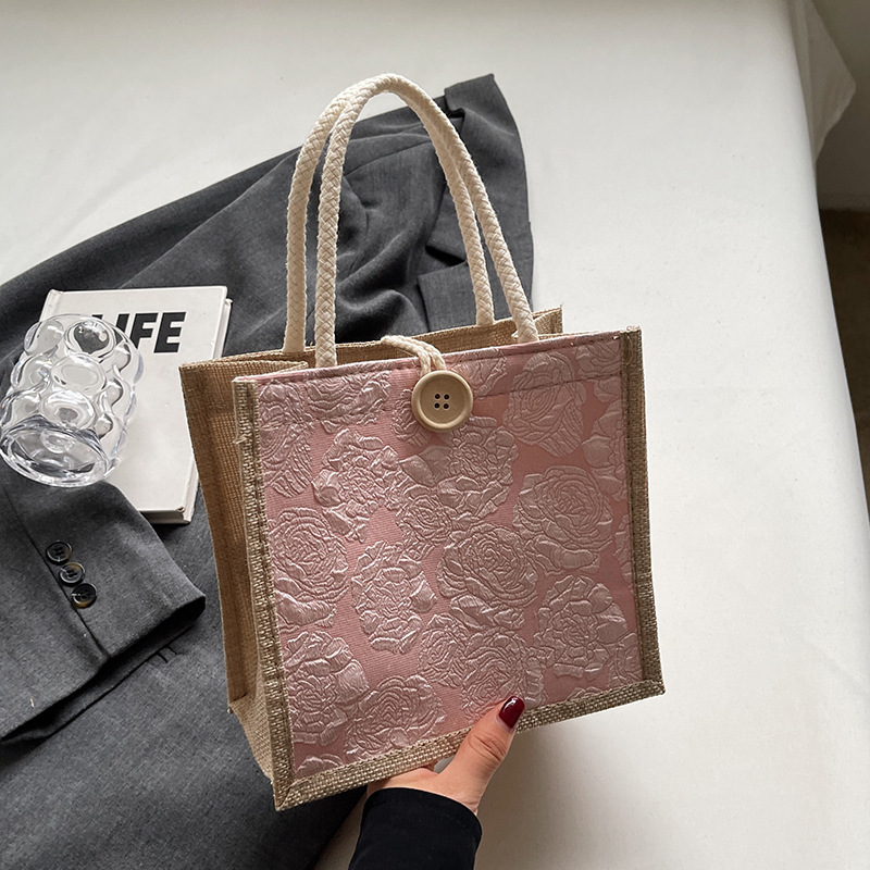 핑크 버튼 스타일