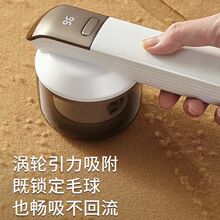 ë޼ȥëȥëë·ȥȥë