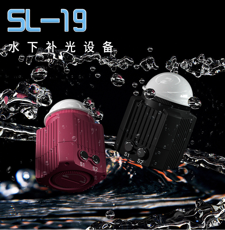 详情图片 (4).jpg