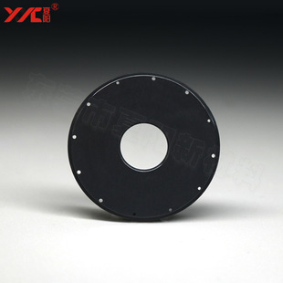 ���������մ��yƬ ������ ��ĥ �մ�Ƭ ��׾��ܵ������մɼӹ�