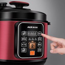 �W��.˹늉���偌��ü��ø߉�側��������Ҷ๦������������