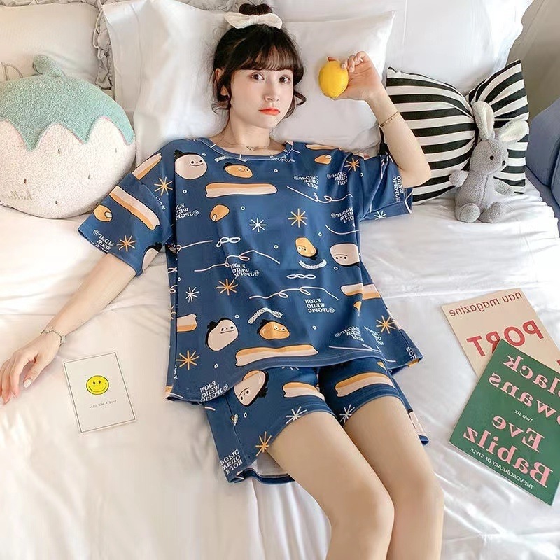 �n��˯��Ů�ļ�������俨ͨ��Ů�W�����쌒��˯��Ůʿ�⴩�Ҿӷ�