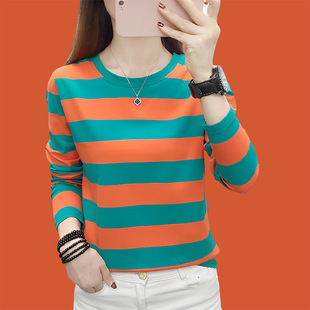 �޴����¿�l�y�L����Ů�b�ӷʼӴ�a�����ڶǋ����b�A�I����