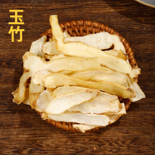 ��ș���������l���|�o�����ں�������ƬșʳͬԴ������Ƭ�Ҝ���ˮ