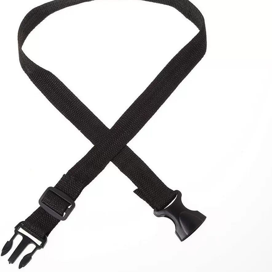 现货儿童自行车安全背带电动车后座多功能可调节自行车汽车座椅带