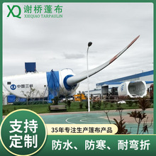 �� ���O��������� �C�����o�ֶ� �����m�����
