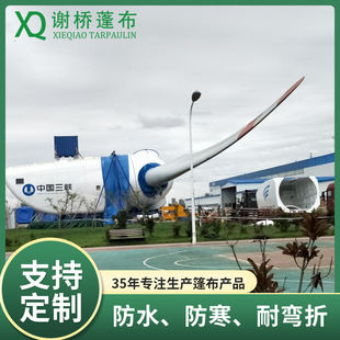 �� ���O��������� �C�����o�ֶ� �����m�����