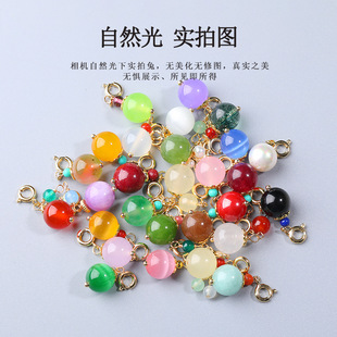 ��Ȼ�������t�׬���������S��؈��ʯ��ɰС�����f�ܿ�������