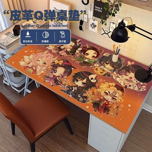 ���֮��Ƥ��|�Ӻ������߅�k�����|�Pӛ����X�I�P�|�o��|