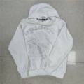 938 white