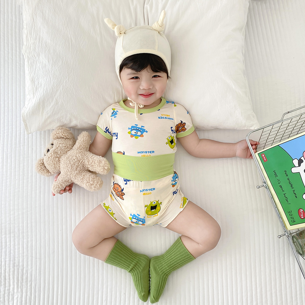 2023-01-16 215143.jpg