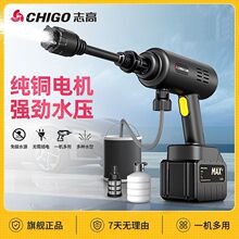 ־�߸߉�ϴ܇ˮ���o������С���늳����늼��Ï���ϴ܇�C��yʽ