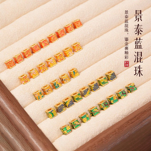 �������ɫ���龰̩�{���z�m��������diy���ϵ����Ї��Y��Ƭ