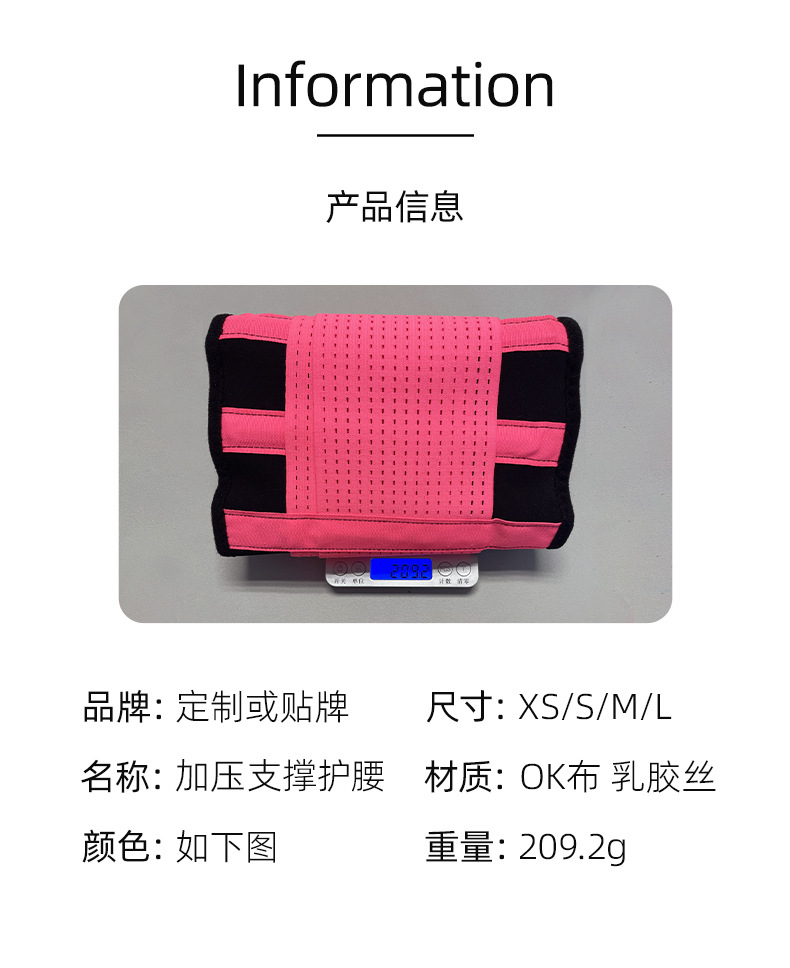 O1CN01Is5j2a1HRpsKhgySe_!!3067570755-0-cib.jpg?__r__=1685511591272