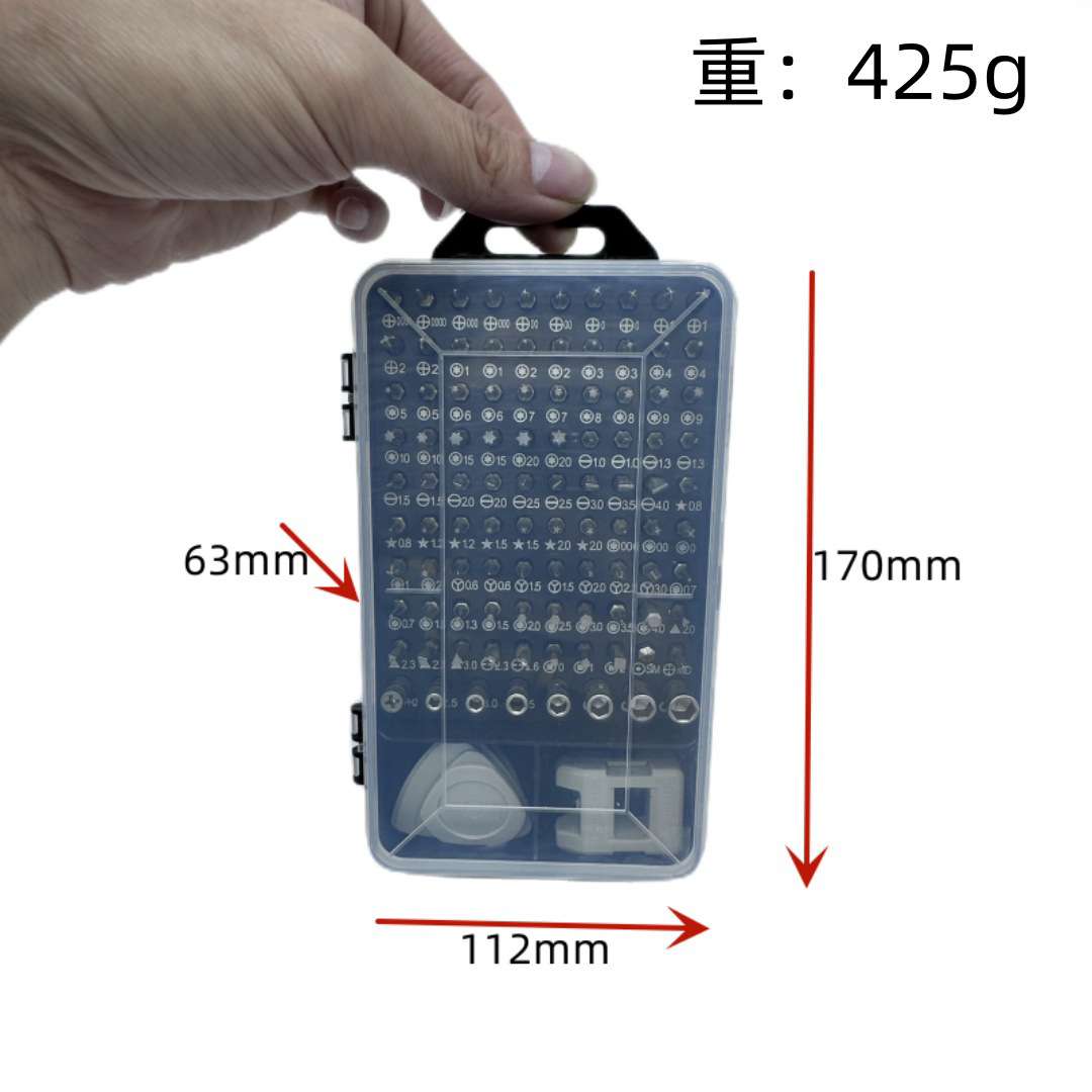 1A836C70CFA58B3BA34198613D8D24