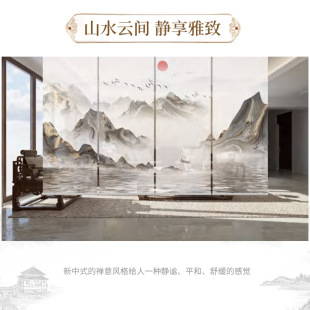 ɽˮ������ʽ���������Ї��L�͏d���Pܛ���ຟ�����k�����ڹⴰ��