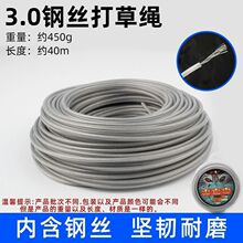 ����Kţ��䓽z�黨��X�����K����ĥ����K���䓽z�����K���Q