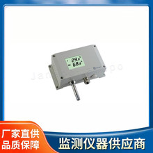 �؝��׃���� ������ �؝�Ȝy��-�S��ֱ��