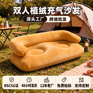 �Ӻ�ֲ�q���ɳ�l����¶�I����ɳ�l������PVC���|�羳����