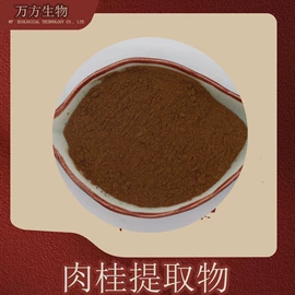 植物提取物;其他生物化工;工业植物提取