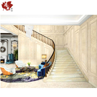 ��������Ȼ����ʯ͸�ⱳ�����԰�����ʯ������