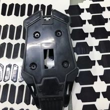 �����I�PUPE�����p���|Ƭ��ճ������ĥ������ߘ�׼�_�Nһ�����l