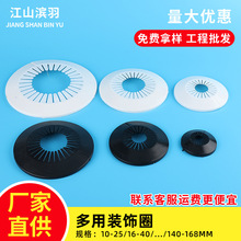 PVC�����b�Ȧ��ˮ�ܶ��ÿ����b��w�ܵ��b�Ȧ���{�^�������ڳ�