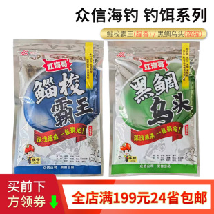 �t�������~�C������~�D�Ϻ������^�D�ϝ���Сș�䷽�������~�ײ�