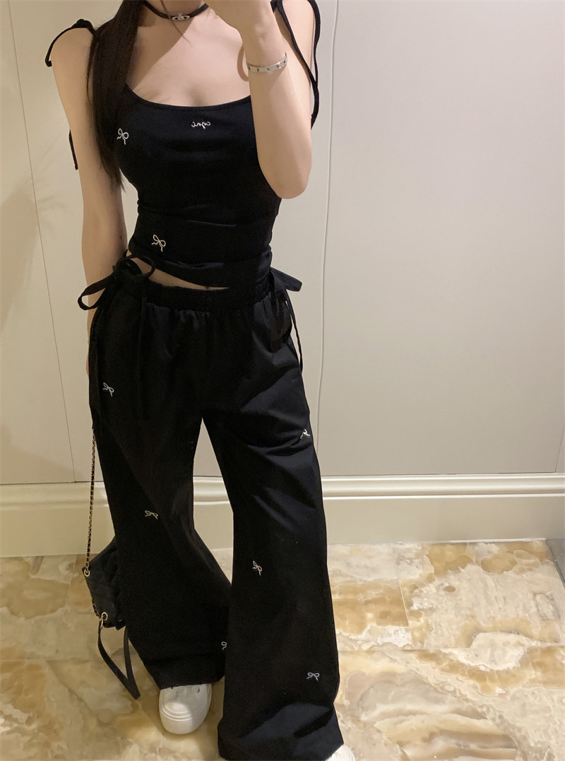 2024-04-11 000222.jpg