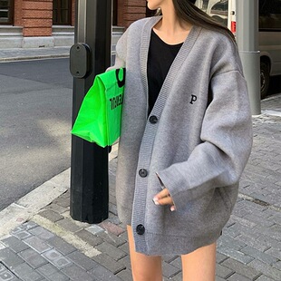 ��ĸ�̽��¿��_��ë������Ů�͹Ō����L��ᘿ��|���T㼑�2026�n��
