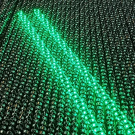 LED灯带;尾灯;LED硬灯条