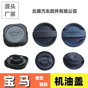 �m�Ì��R1ϵ2ϵ3ϵ5ϵ6ϵ7ϵX1X3X5Z8���Ͽ�C���w�l�әC�����w��