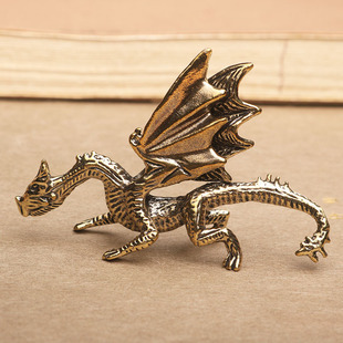 �S�~�͹����f����ħ�F��������С�[���^�p�茙��ˇƷ�YƷ�b�Ʒ