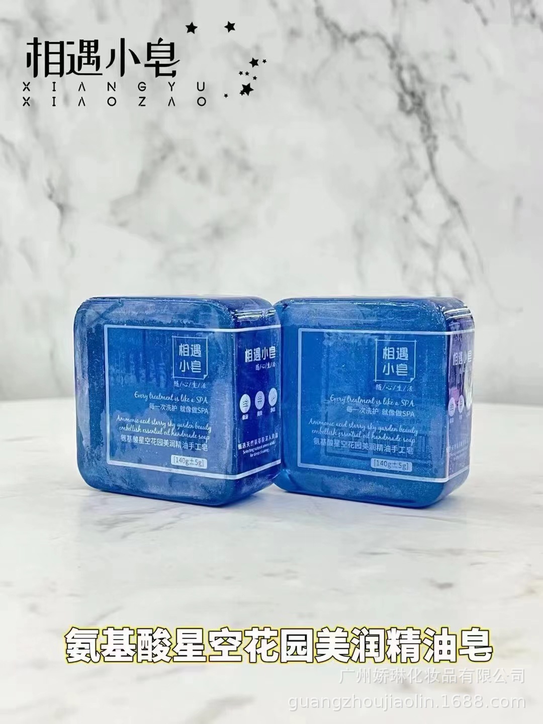 微信图片_20221115151551